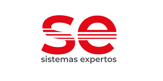 Logo-sistemas-expertos.png